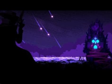 metronome etg|enter the gungeon music.